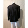 Chaqueta retro Hugo Boss Articolo 42043/050