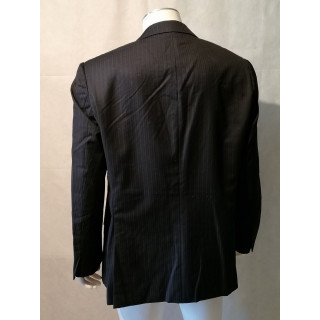 Retro jacket Hugo Boss Articolo 42043/050