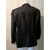 Chaqueta retro Hugo Boss Articolo 42043/050