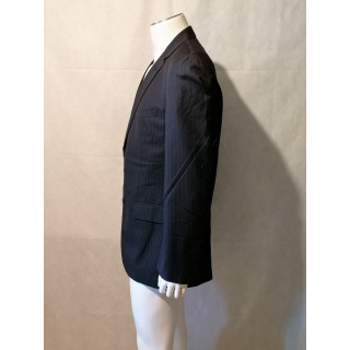 Retro-Jacke Hugo Boss Articolo 42043/050