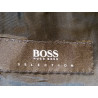 Retro jasje Hugo Boss Articolo 42043/050