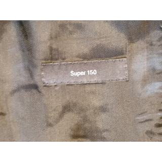 Retro jacket Hugo Boss Articolo 42043/050