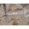 Veste Rétro Hugo Boss Articolo 42043/050