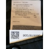 Chaqueta retro Hugo Boss Articolo 42043/050