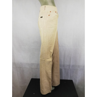 Pants Weber Retro Western Classified