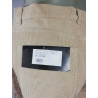 Broek Weber Retro classified Western