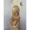 Pants Weber Retro Western Classified
