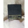 Broek Weber Retro classified Western