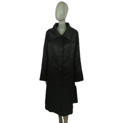 Cappotto Marina Rinaldi Retro mod. MRM 43