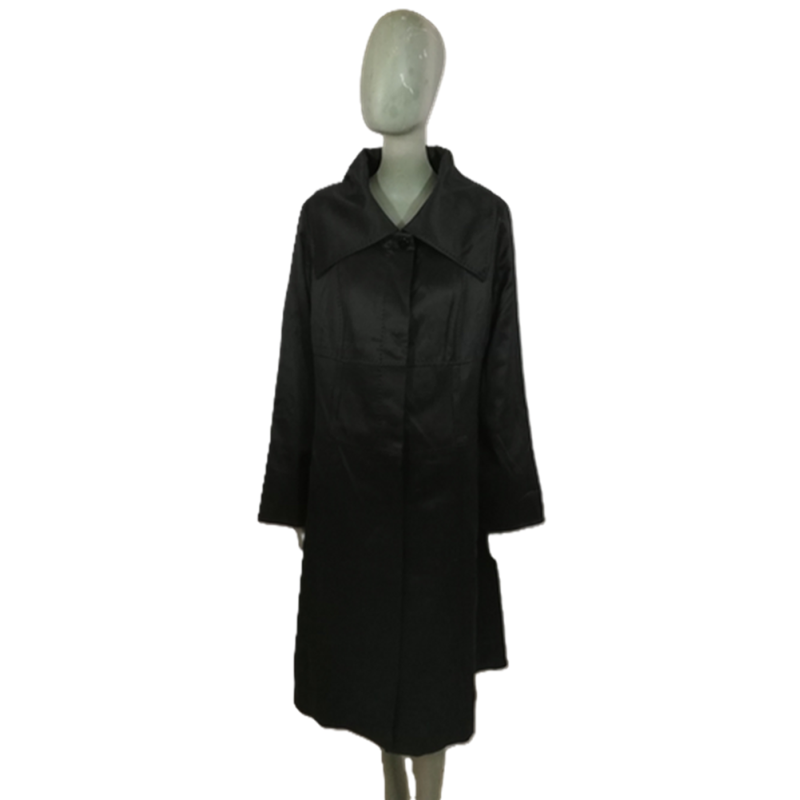 Casaco Marina Rinaldi Mod retro. MRM 43