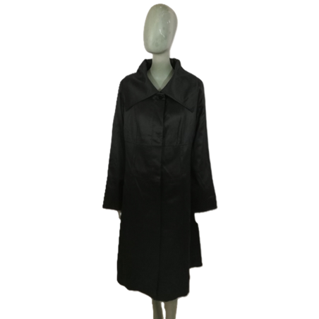 Casaco Marina Rinaldi Mod retro. MRM 43