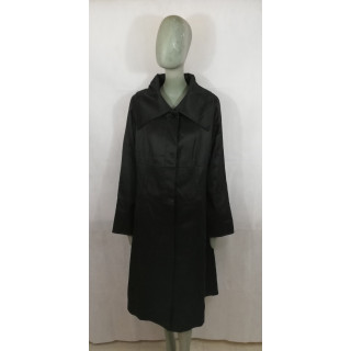 Jas Marina Rinaldi Retro mod. MRM 43