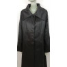 Casaco Marina Rinaldi Mod retro. MRM 43