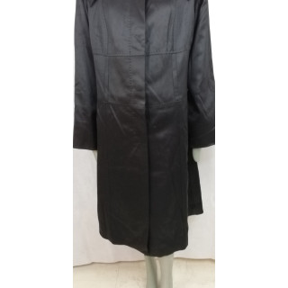 Jas Marina Rinaldi Retro mod. MRM 43