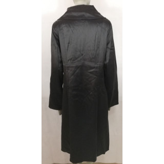 Casaco Marina Rinaldi Mod retro. MRM 43