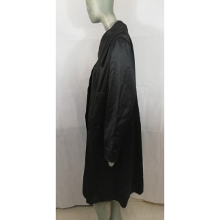 Cappotto Marina Rinaldi Retro mod. MRM 43
