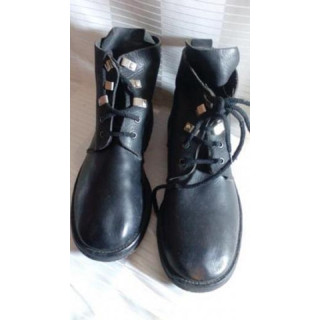 Guardas Dirk Bikkembergs Mod retro. 660
