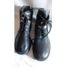 Guardas Dirk Bikkembergs Mod retro. 660