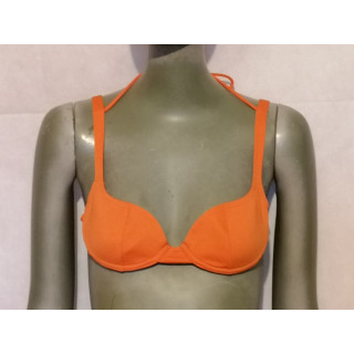 Bra Rosa Chà Collector
