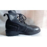 Guardas Dirk Bikkembergs Mod retro. 660