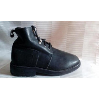 Guardas Dirk Bikkembergs Mod retro. 660