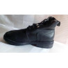 Guardas Dirk Bikkembergs Mod retro. 660