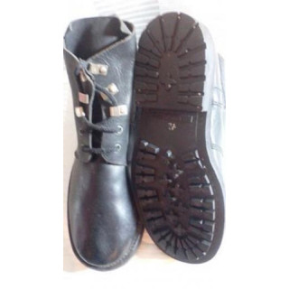 Guardas Dirk Bikkembergs Mod retro. 660