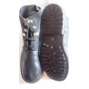 Guardas Dirk Bikkembergs Mod retro. 660