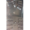 Guardas Dirk Bikkembergs Mod retro. 660
