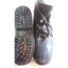 Guardas Dirk Bikkembergs Mod retro. 660