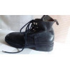 Guardas Dirk Bikkembergs Mod retro. 660