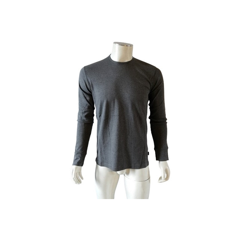 Collector T-shirt ALPHA Massimo Rebecchi