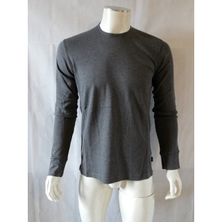 Collector T-shirt ALPHA Massimo Rebecchi