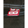 Camisa Bikkembergs Artic. 2j6068032