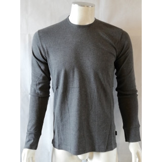 T-Shirt Collector ALPHA Massimo Rebecchi
