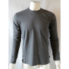 T-shirt do coletor ALPHA Massimo Rebecchi