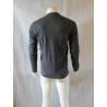 Sammler-T-Shirt ALPHA Massimo Rebecchi