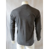 T-Shirt Collector ALPHA Massimo Rebecchi