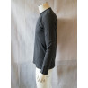 Sammler-T-Shirt ALPHA Massimo Rebecchi