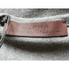 T-shirt do coletor ALPHA Massimo Rebecchi