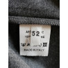 T-shirt do coletor ALPHA Massimo Rebecchi