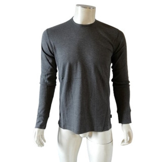Collector T-shirt ALPHA Massimo Rebecchi