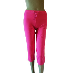 Legging Bikkembergs Mod. W06b1016154