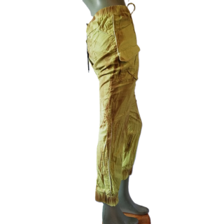 Hosen Gaetano Navarra Retro Modello 5058/309