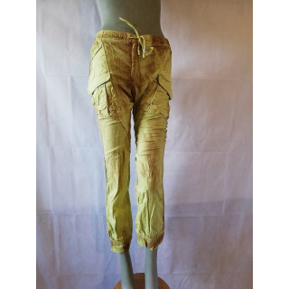 Hosen Gaetano Navarra Retro Modello 5058/309