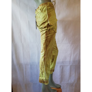 Pants Gaetano Navarra Retro Modello 5058/309