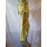 Pantaloni Gaetano Navarra Retro Modello 5058/309