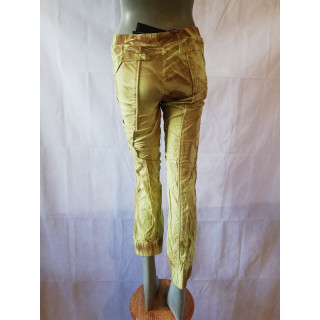 Hosen Gaetano Navarra Retro Modello 5058/309