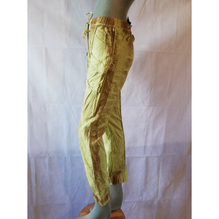 Hosen Gaetano Navarra Retro Modello 5058/309