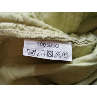 Hosen Gaetano Navarra Retro Modello 5058/309